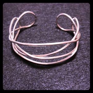 Lia Sophia cuff